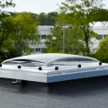 Okno-do-dachu-płaskiego-otwierane-elektrycznie-antywłamaniowe-Velux-CVP-0673Q-(100x150-cm).jpg