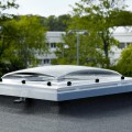 Okno-do-dachu-płaskiego-otwierane-elektrycznie-antywłamaniowe-Velux-CVP-0673Q-(120x120-cm).jpg
