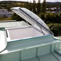 Okno-do-dachu-płaskiego-wyłazowe-Velux-CXP-0473Q-(90x120-cm).jpg