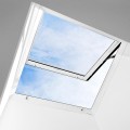 Okno-do-dachu-płaskiego-wyłazowe-Velux-CXP-0473Q-(90x120-cm).jpg