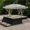 Okno-do-dachu-płaskiego-oddymiające-Velux-CSP-1073Q-(100-100-cm).jpg