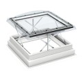 Okno-do-dachu-płaskiego-oddymiające-Velux-CSP-1073Q-(100-100-cm).jpg