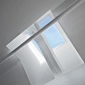 Okno-do-dachu-płaskiego-oddymiające-Velux-CSP-1073Q-(100-100-cm).jpg