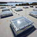 Okno-do-dachu-płaskiego-oddymiające-Velux-CSP-1073Q-(100-100-cm).jpg