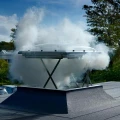 Okno-do-dachu-płaskiego-oddymiające-Velux-CSP-1073Q-(120-120-cm).jpg