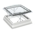 Okno-do-dachu-płaskiego-oddymiające-Velux-CSP-1073Q-(120-120-cm).jpg