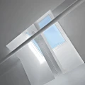 Okno-do-dachu-płaskiego-oddymiające-Velux-CSP-1073Q-(120-120-cm).jpg