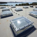 Okno-do-dachu-płaskiego-oddymiające-Velux-CSP-1073Q-(120-120-cm).jpg