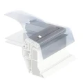 Okno-do-dachu-płaskiego-oddymiające-Velux-CSP-1073Q-(120-120-cm).jpg