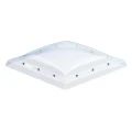 Kopuła-do-okna-do-dachu-płaskiego-Velux-ISD-0000-(80x80-cm).jpg