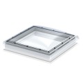Kopuła-do-okna-do-dachu-płaskiego-Velux-ISD-0000-(150x150-cm).jpg
