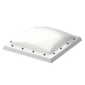 Kopuła-do-okna-do-dachu-płaskiego-Velux-ISD-0100-(90x90-cm).jpg
