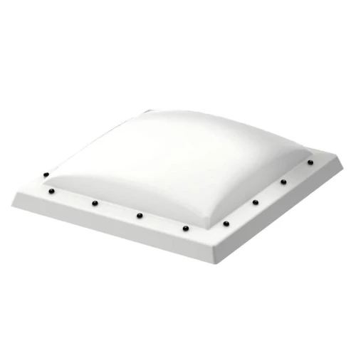 Kopuła-do-okna-do-dachu-płaskiego-Velux-ISD-0100-(100x150-cm).jpg