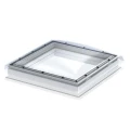 Kopuła-do-okna-do-dachu-płaskiego-Velux-ISD-0010-(80x80-cm).jpg