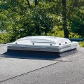 Kopuła-do-okna-do-dachu-płaskiego-Velux-ISD-0010-(90x120-cm).jpg
