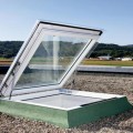 Kopuła-do-okna-do-dachu-płaskiego-Velux-ISD-0010-(90x120-cm).jpg