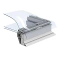 Kopuła-do-okna-do-dachu-płaskiego-Velux-ISD-0010-(100x150-cm).jpg