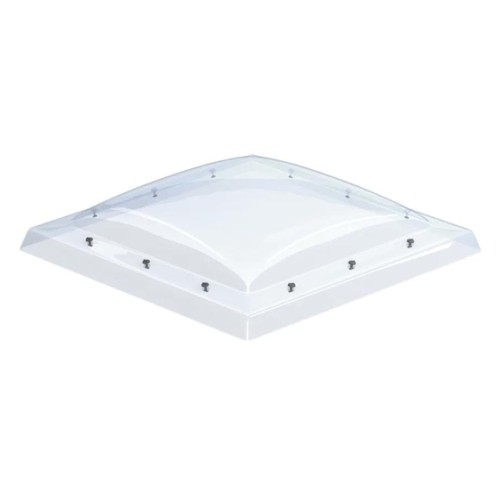 Kopuła-do-okna-do-dachu-płaskiego-Velux-ISD-0010-(120x120-cm).jpg