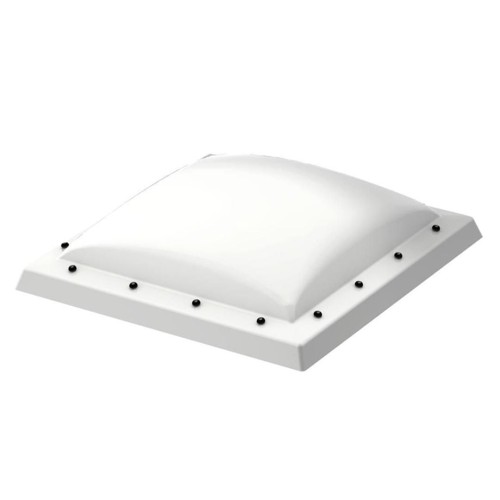 Kopuła-do-okna-do-dachu-płaskiego-Velux-ISD-0110-(60x90-cm).jpg
