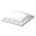 Kopuła-do-okna-do-dachu-płaskiego-Velux-ISD-0110-(80x80-cm).jpg