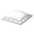 Kopuła-do-okna-do-dachu-płaskiego-Velux-ISD-0110-(100x100-cm).jpg