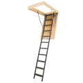 Schody-strychowe-z-metalową-drabinką-Fakro-LMS-Smart-(70x120/280-cm).jpg