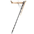 Schody-strychowe-z-metalową-drabinką-Fakro-LMS-Smart-(70x120/280-cm).jpg