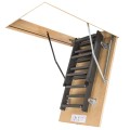 Schody-strychowe-z-metalową-drabinką-Fakro-LMS-Smart-(70x120/280-cm).jpg