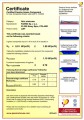 Schody-strychowe-z drewnianą-drabinką-i-poręczą-do-budynków-pasywnych-Fakro-LWT-Passive-House-(62x122/280-cm).jpg