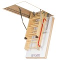 Schody-strychowe-z drewnianą-drabinką-i-poręczą-do-budynków-pasywnych-Fakro-LWT-Passive-House-(62x132/305-cm).jpg