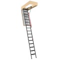 Schody-strychowe-z-metalową-drabinką-i-poręczą-ognioodporne-Fakro-LMF-60-(86x130/305-cm).jpg