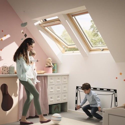 Okno-dachowe-Velux-GLL-MK04-1061B-(78x98).jpg