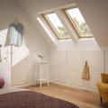 Okno-dachowe-Velux-GLL-MK10-1061B-(78x160).jpg