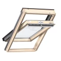 Okno-dachowe-Velux-GLL-FK08-1061-(66x140-cm).jpg