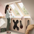 Okno-dachowe-Velux-GLL-PK08-1061-(94x140-cm).jpg