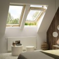 Okno-dachowe-Velux-GLL-FK06-1064B-(66x118-cm).jpg