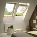 Okno-dachowe-Velux-GLL-FK08-1064B-(66x140-cm).jpg