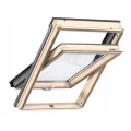 Okno-dachowe-Velux-GLL-FK08-1064B-(66x140-cm).jpg