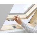 Okno-dachowe-Velux-GLL-MK04-1064B-(78x98-cm).jpg