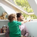 Okno-dachowe-Velux-GLL-PK08-1064B-(94x140-cm).jpg