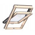 Okno-dachowe-Velux-GLL-PK08-1064B-(94x140-cm).jpg