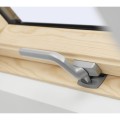 Okno-dachowe-Velux-GLL-PK08-1064B-(94x140-cm).jpg