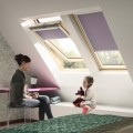 Okno-dachowe-Velux-GLL-PK06-1064-(94x118-cm).jpg