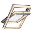 Okno-dachowe-Velux-GLL-PK08-1064-(94x140-cm).jpg