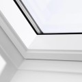 Okno-dachowe-Velux-GLU-PK08-0061B-(94x140-cm).jpg