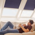 Okno-dachowe-Velux-GLU-CK02-0061-(55x78-cm).jpg