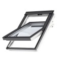 Okno-dachowe-Velux-GLU-MK04-0061-(78x98-cm).jpg