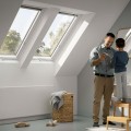 Okno-dachowe-Velux-GLU-FK06-0064B-(66x118-cm).jpg