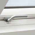 Okno-dachowe-Velux-GLU-FK06-0064B-(66x118-cm).jpg