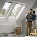 Okno-dachowe-Velux-GLU-FK08-0064B-(66x140-cm).jpg